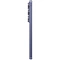 Смартфон Samsung Galaxy S26 Ultra 12/256 Гб Фиолетовый