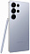 Смартфон Samsung Galaxy S25 Ultra 12/256 Гб Синий титан