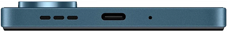 Смартфон Xiaomi POCO C65 8/256 Гб Синий
