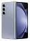 Смартфон Samsung Galaxy Z Fold5 12/256 ГБ Голубой