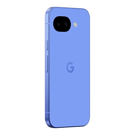 Смартфон Google Pixel 10A 8/128 ГБ Лавандовый