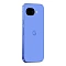Смартфон Google Pixel 10A 8/128 ГБ Лавандовый