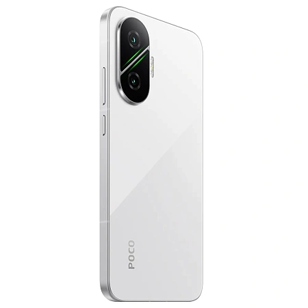 Смартфон Xiaomi POCO F7 12/512 Гб Белый