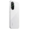 Смартфон Xiaomi POCO F7 12/512 Гб Белый