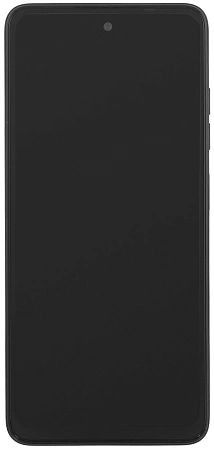 Смартфон Tecno Spark Go 2024 4/128 Гб Чёрный