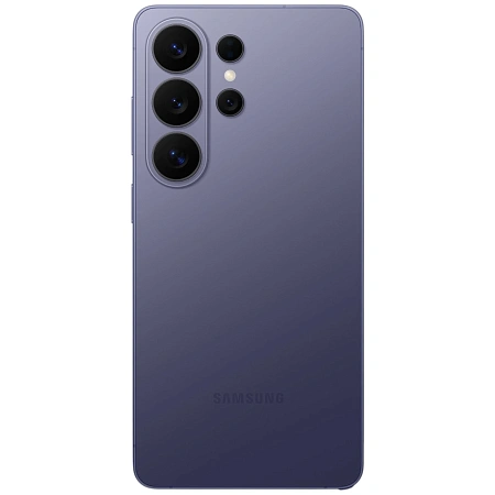 Смартфон Samsung Galaxy S26 Ultra 12/256 Гб Фиолетовый