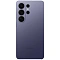 Смартфон Samsung Galaxy S26 Ultra 12/256 Гб Фиолетовый
