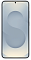 Смартфон Samsung Galaxy S25 Plus 12/256 Гб Темно-синий