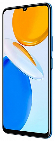 Смартфон Honor X7 4/128 ГБ Синий