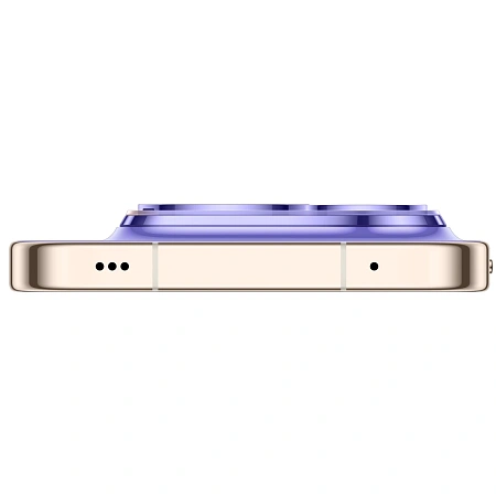 Смартфон Huawei Pura 90s Pro Max 12/256 Гб Фиолетовый