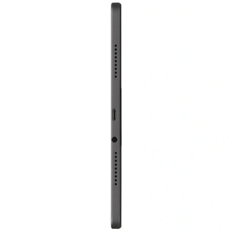Планшет Realme Pad 2 Wi-Fi, 8/256 Гб, Графитовый серый