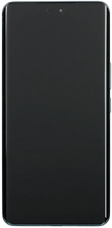 Смартфон Honor X9c 12/512 Гб Нефритовый голубой