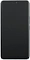 Смартфон Honor X9c 12/512 Гб Нефритовый голубой