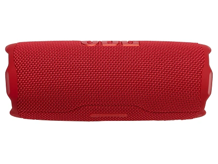 Портативная колонка JBL Flip 7 Красная