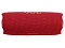 Портативная колонка JBL Flip 7 Красная