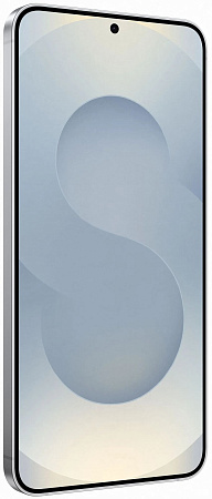 Смартфон Samsung Galaxy S25 Plus 12/512 Гб Серый