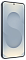 Смартфон Samsung Galaxy S25 12/512 Гб Темно-синий