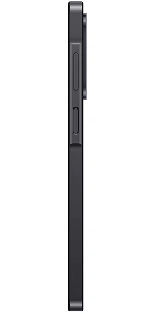 Смартфон Samsung Galaxy A18 8/256 ГБ Чёрный