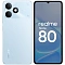 Смартфон Realme Note 80 4/64 ГБ Синий