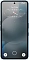Смартфон Nothing Phone (3a) 12/256 Синий