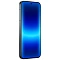 Смартфон Huawei Pura 90s Pro 12/512 Гб Чёрный