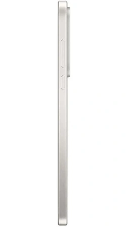 Смартфон OnePlus Nord 5 12/512 Гб Песочный