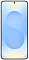 Смартфон Samsung Galaxy S25 12/128 Гб Голубой