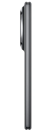 Смартфон Huawei Mate X6 12/512 Гб Черный