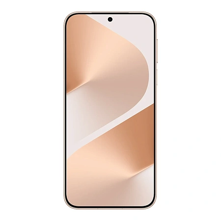 Смартфон Huawei Pura 80 256 Гб Золотистый