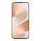 Смартфон Huawei Pura 80 256 Гб Золотистый