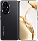 Смартфон Honor 200 8/256 Гб Чёрный