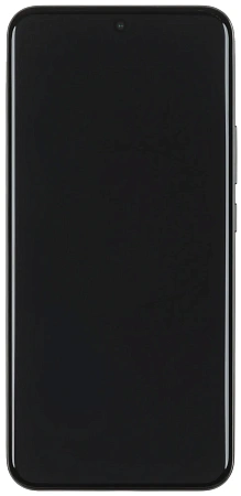 Смартфон Realme 14 Pro Plus 12/512 ГБ Замшевый серый
