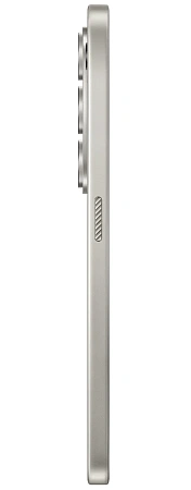 Смартфон Tecno Camon 50 12/256 Гб Серебристый