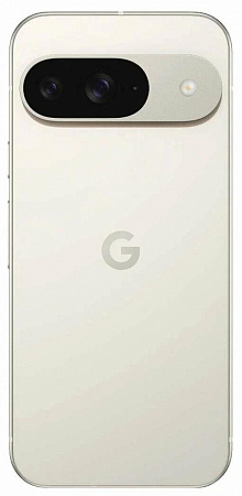 Google Pixel 9 12/128 ГБ Фарфоровый