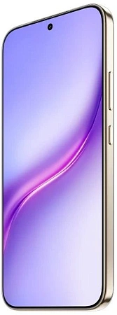 Смартфон Honor X9e Pro 6/256 Гб Фиолетовый