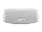 Портативная акустика JBL Charge 6 Белая