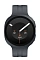 Смарт-часы Samsung Galaxy Watch 9 (2026) Wi-Fi 40 мм, Графит