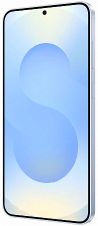 Смартфон Samsung Galaxy S25 Plus 12/256 Гб Голубой