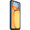 Смартфон Xiaomi Redmi 13C 8/256 ГБ Синий