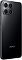 Смартфон Honor X8 6/128 ГБ Полночный чёрный