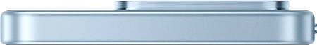 Смартфон Xiaomi 17T 12/512 ГБ Голубой