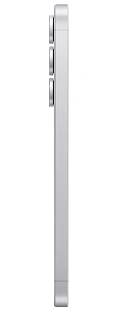 Смартфон Samsung Galaxy S25 FE 8/256 Гб Белый