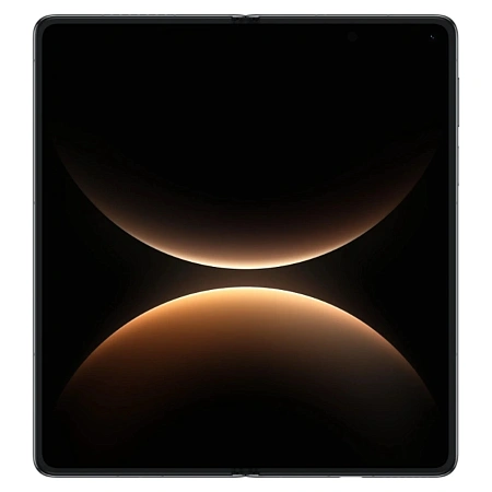 Смартфон Huawei Mate X7 16/512 Гб Чёрный