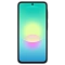 Смартфон Samsung Galaxy A27 6/128 Гб Чёрный