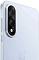 Смартфон OnePlus Nord 5 12/512 Гб Голубой