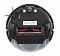 Робот-пылесос Roborock S6 MaxV Черный