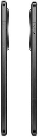 Смартфон OnePlus 13 12/512 Гб Черное затмение