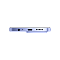 Смартфон Xiaomi POCO C85 8/256 Гб Фиолетовый