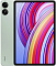 Планшет Xiaomi Redmi Pad Pro 8/256 Гб Зеленый