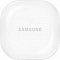 Беспроводные наушники Samsung Galaxy Buds 2, Черные